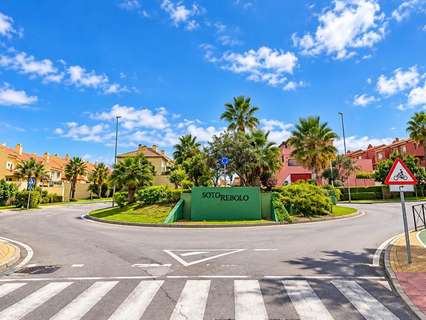 Casa en venta en Algeciras