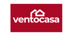 Inmobiliaria Ventocasa