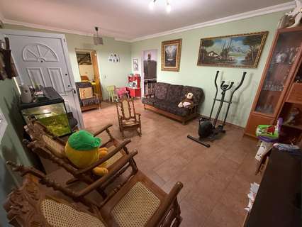 Casa en venta en Las Palmas de Gran Canaria