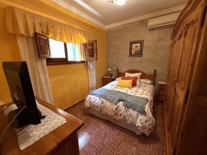 Casa en venta en Vega de San Mateo rebajada