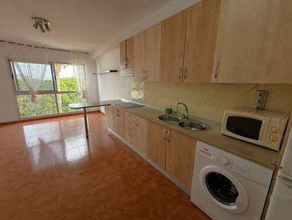 Piso en venta en Agüimes rebajado