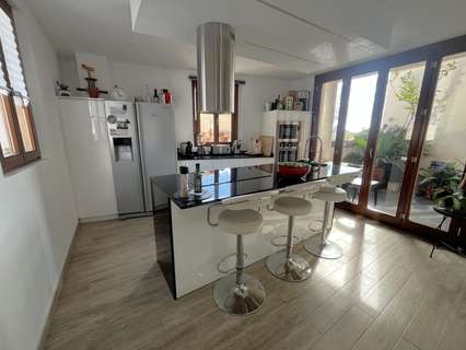 Edificio en venta en Málaga