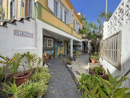 Chalet en venta en Las Palmas de Gran Canaria
