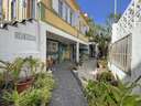 Chalet en venta en Las Palmas de Gran Canaria