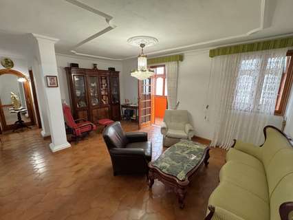 Piso en venta en Las Palmas de Gran Canaria