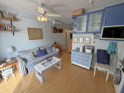 Apartamento en venta en San Bartolomé de Tirajana