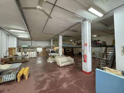 Local comercial en venta en Las Palmas de Gran Canaria