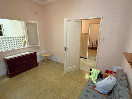 Casa en venta en Las Palmas de Gran Canaria