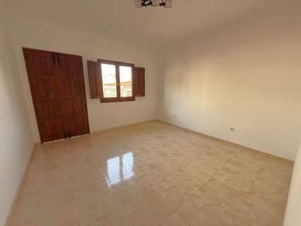 Casa en venta en Teror rebajada