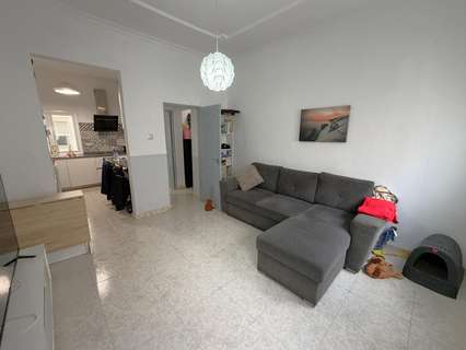 Piso en venta en Las Palmas de Gran Canaria rebajado