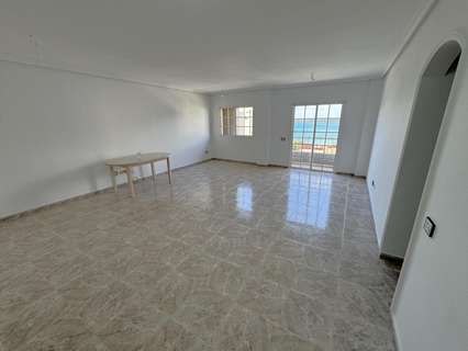 Piso en venta en Agüimes rebajado