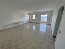 Piso en venta en Agüimes rebajado