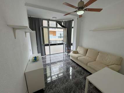 Apartamento en venta en Las Palmas de Gran Canaria