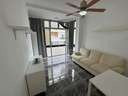 Apartamento en venta en Las Palmas de Gran Canaria