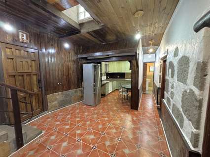Piso en alquiler en Moya