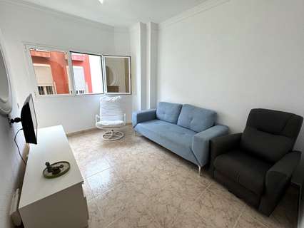 Casa en venta en Las Palmas de Gran Canaria