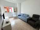 Casa en venta en Las Palmas de Gran Canaria