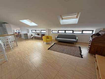 Piso en venta en Telde