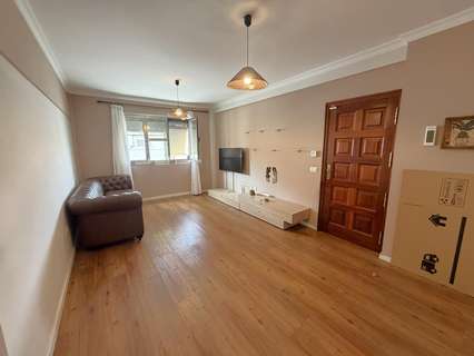 Piso en venta en Telde