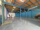 Nave industrial en venta en Agüimes