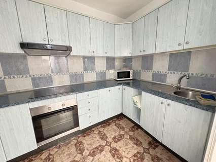 Casa en venta en Ingenio