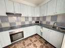 Casa en venta en Ingenio