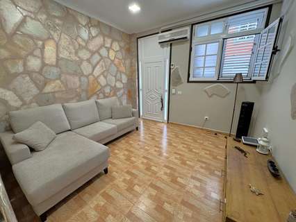 Piso en venta en Las Palmas de Gran Canaria