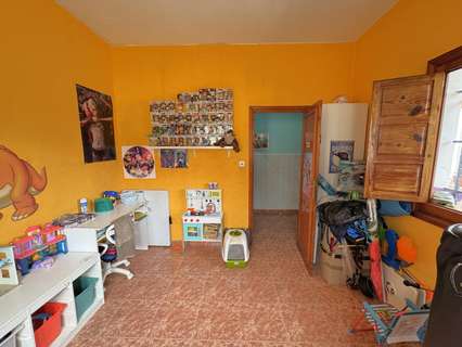 Piso en venta en Teror