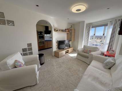 Piso en venta en Santa Lucía de Tirajana