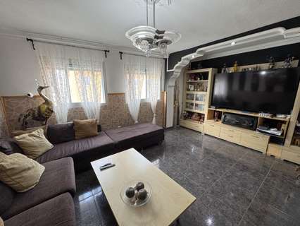 Piso en venta en Las Palmas de Gran Canaria