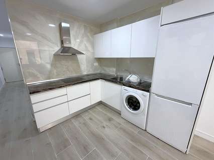 Estudio en venta en Las Palmas de Gran Canaria