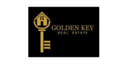 Inmobiliaria Golden Key Real Estate