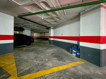 Plaza de parking en venta en Valencia