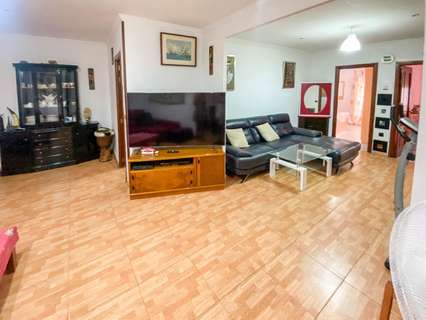 Piso en venta en Sagunto/Sagunt