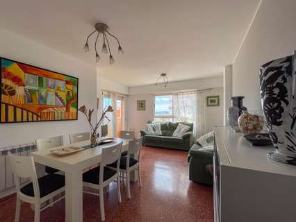 Piso en venta en Sueca