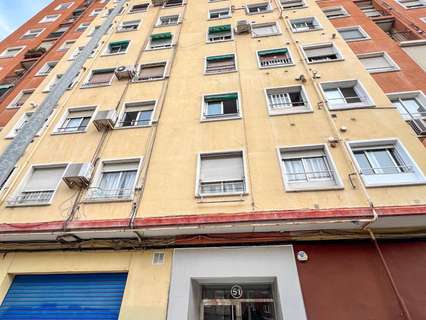 Piso en venta en Valencia