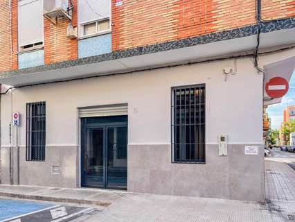 Local comercial en venta en Benetússer