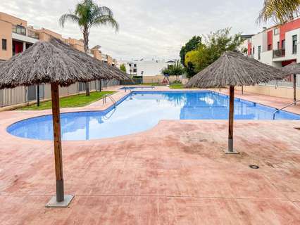 Casa en venta en San Antonio de Benagéber