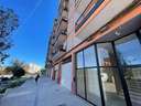 Planta baja en venta en Valencia