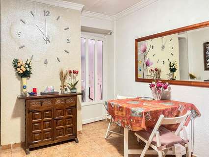 Piso en venta en Valencia rebajado