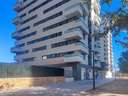 Local comercial en alquiler en Valencia