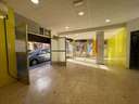 Local comercial en venta en Manises rebajado