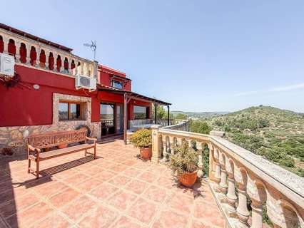 Casa en venta en Chella