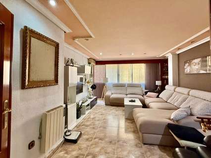 Piso en venta en Valencia