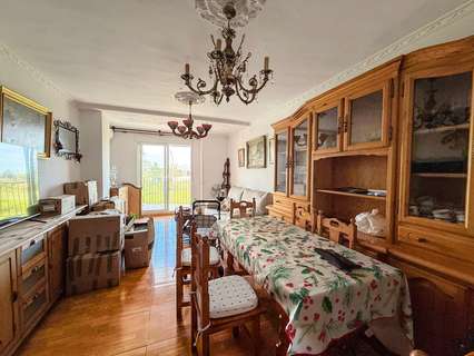 Piso en venta en Sollana