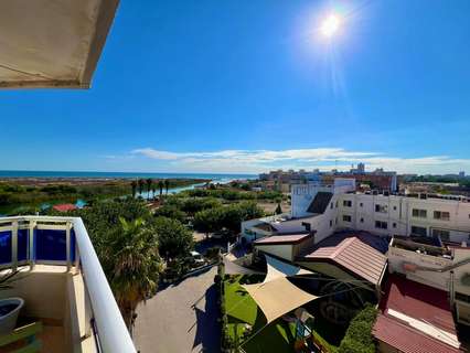 Piso en alquiler en Valencia rebajado