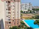 Apartamento en alquiler en Canet d'En Berenguer rebajado
