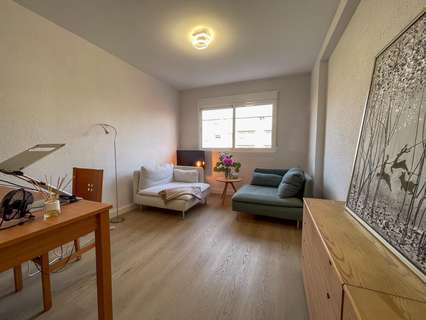 Piso en alquiler en Valencia