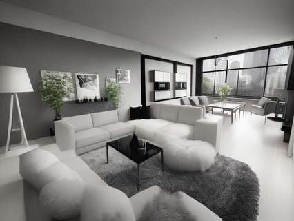 Piso en venta en Valencia