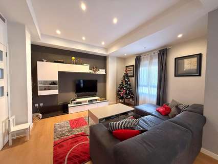 Piso en venta en Valencia